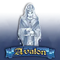 Avalon