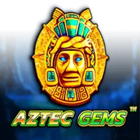Aztec Gems