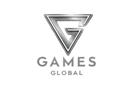 Games Global