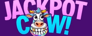 Jackpotcow Casino
